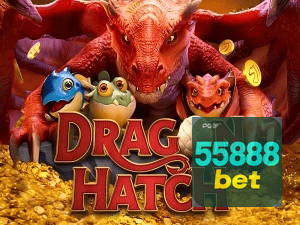55888BET PIX instantâneo Brasil - Depósito e saque em minutos 24/7