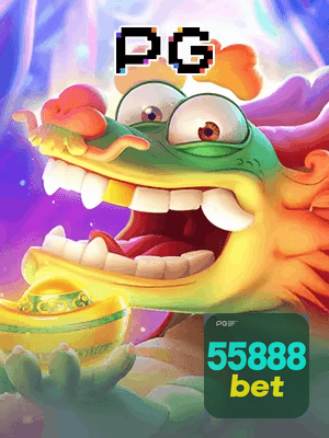 55888BET segurança SSL 256-bit - Licença Curaçao, eCOGRA, GLI certificado