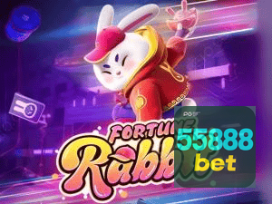 55888BET bônus R$5.000 + 500 giros - Rollover 35x, prazo 30 dias, 38% taxa conversão